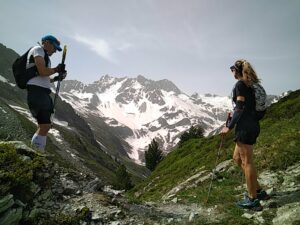 IMG_20210619_110559