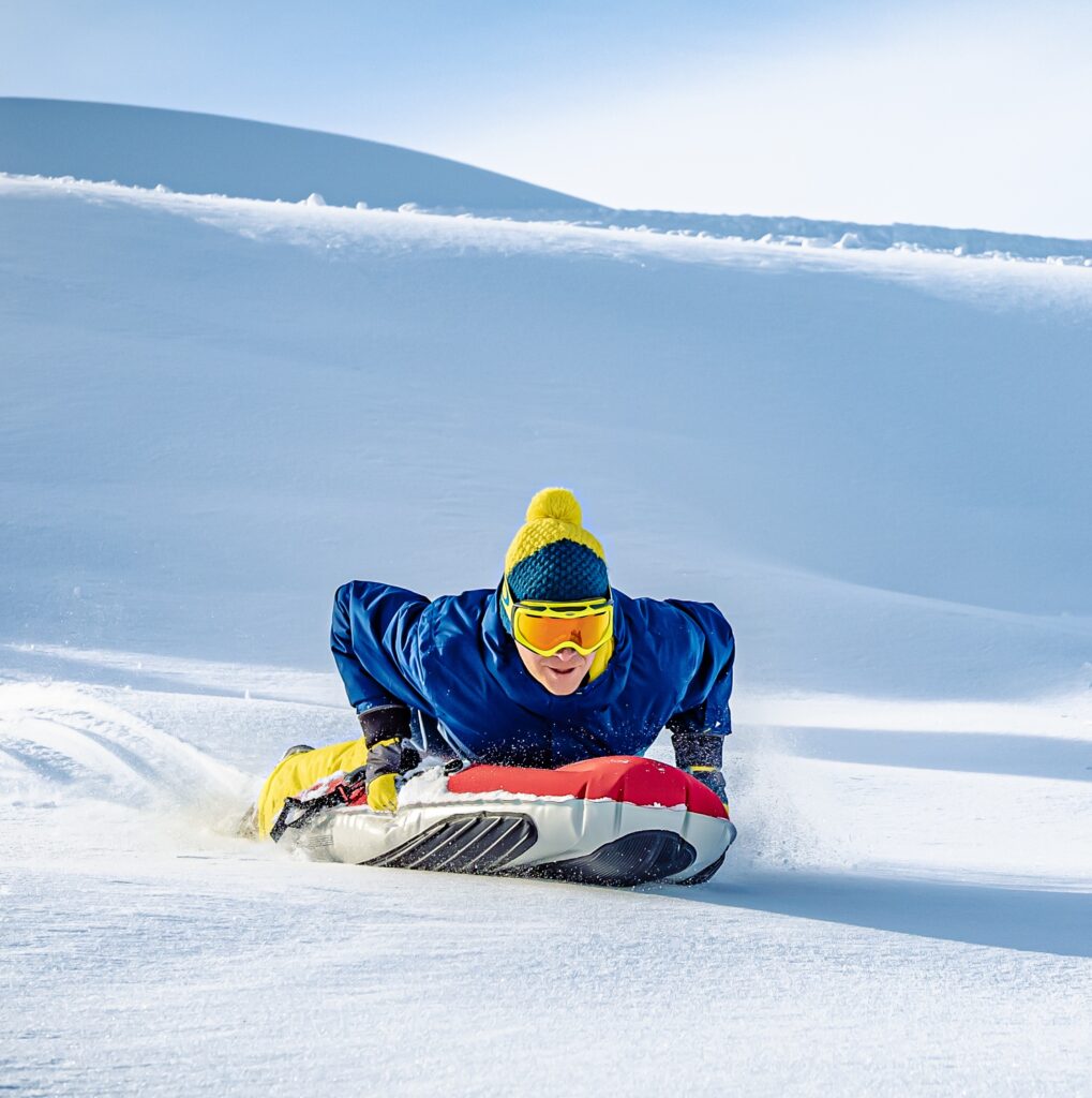 Camp-junior-Hiver-Airboard-ETR