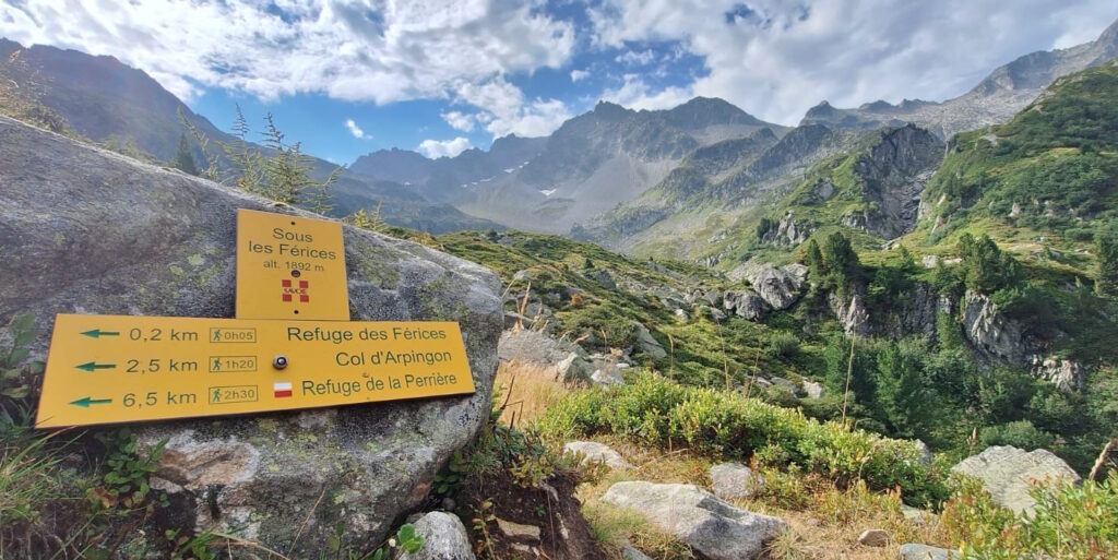 Traversée-de-Belledonne-ETR