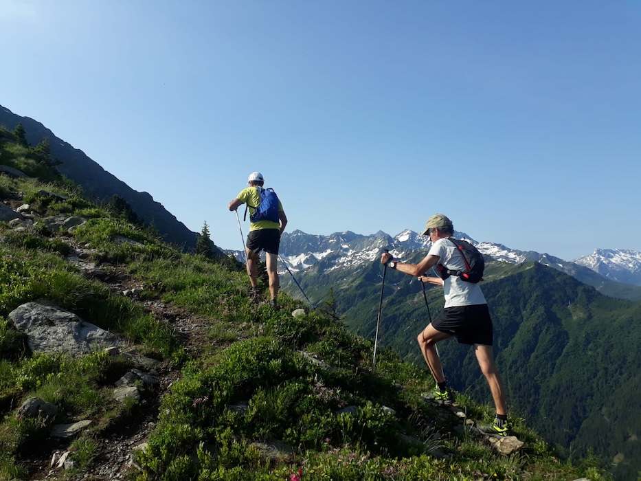 Belledonne-trail-running
