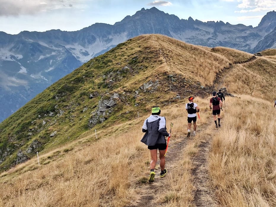 Reconnaissance-Parcours-des-cretes-ecole-de-trail-belledonne-allevard
